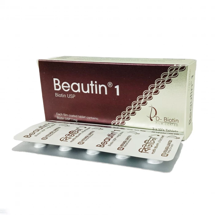 beautin-1-mg-tablet